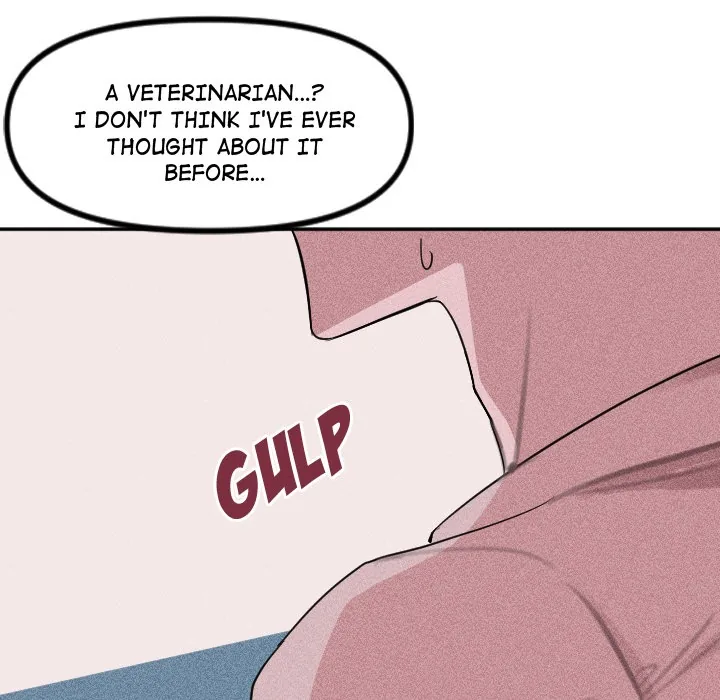 Go Go! To 2008â˜… Chapter 33 page 47 - 