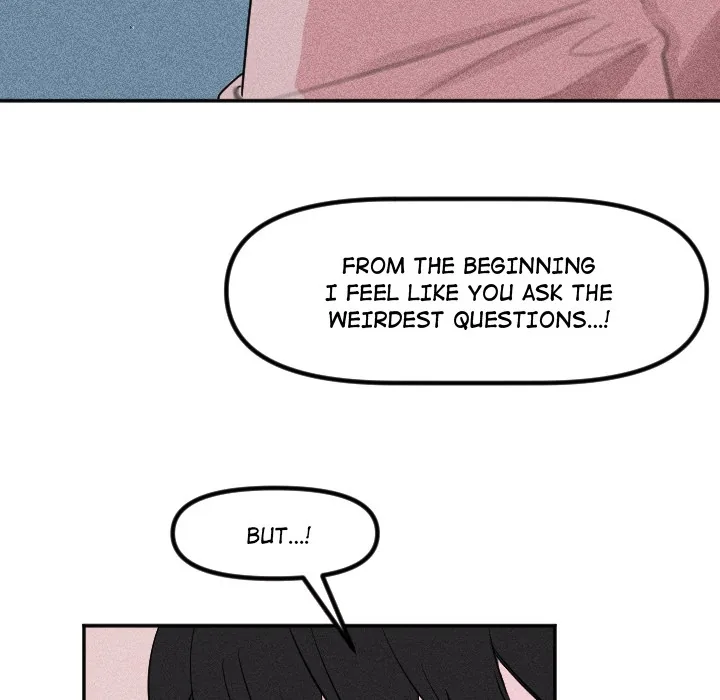 Go Go! To 2008â˜… Chapter 33 page 48 - 