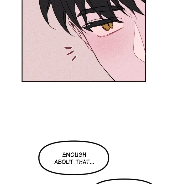 Go Go! To 2008â˜… Chapter 33 page 49 - 