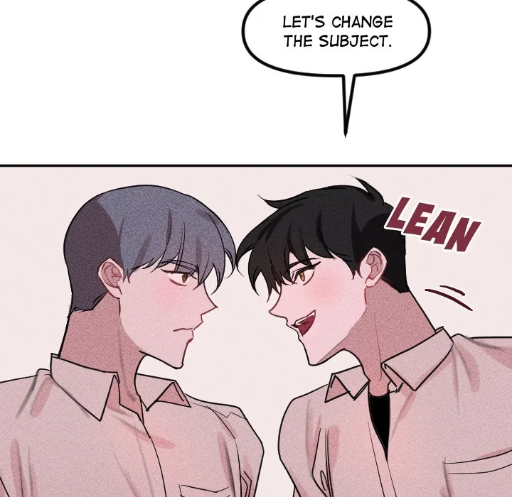 Go Go! To 2008â˜… Chapter 33 page 50 - 