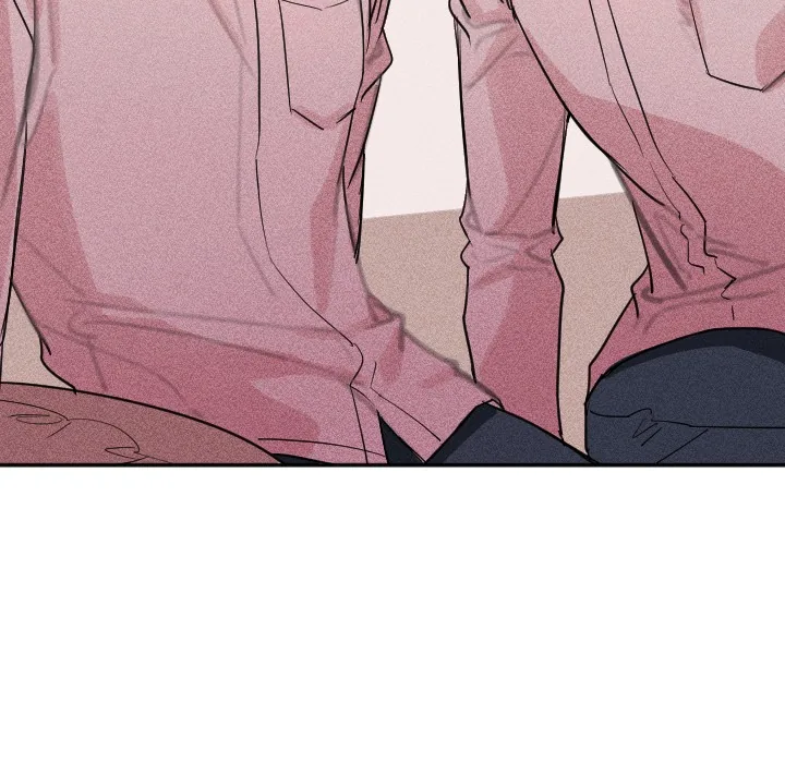 Go Go! To 2008â˜… Chapter 33 page 51 - 