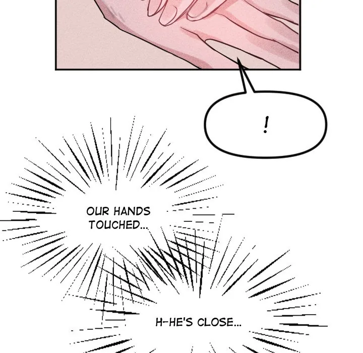 Go Go! To 2008â˜… Chapter 33 page 53 - 