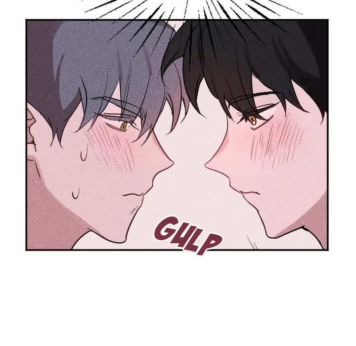 Go Go! To 2008â˜… Chapter 33 page 54 - 