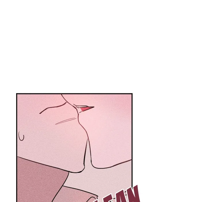 Go Go! To 2008â˜… Chapter 33 page 55 - 