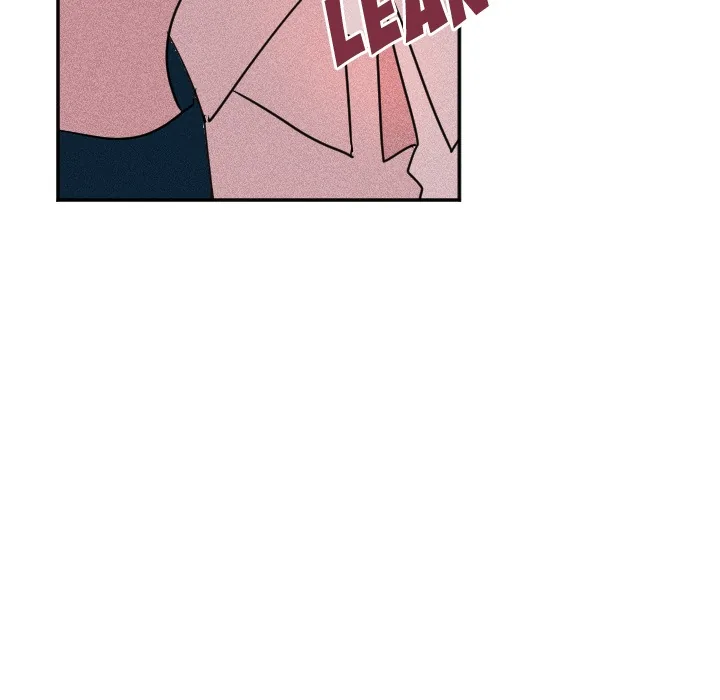 Go Go! To 2008â˜… Chapter 33 page 56 - 