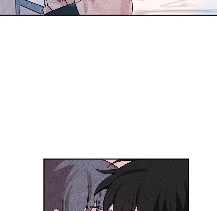 Go Go! To 2008â˜… Chapter 33 page 58 - 