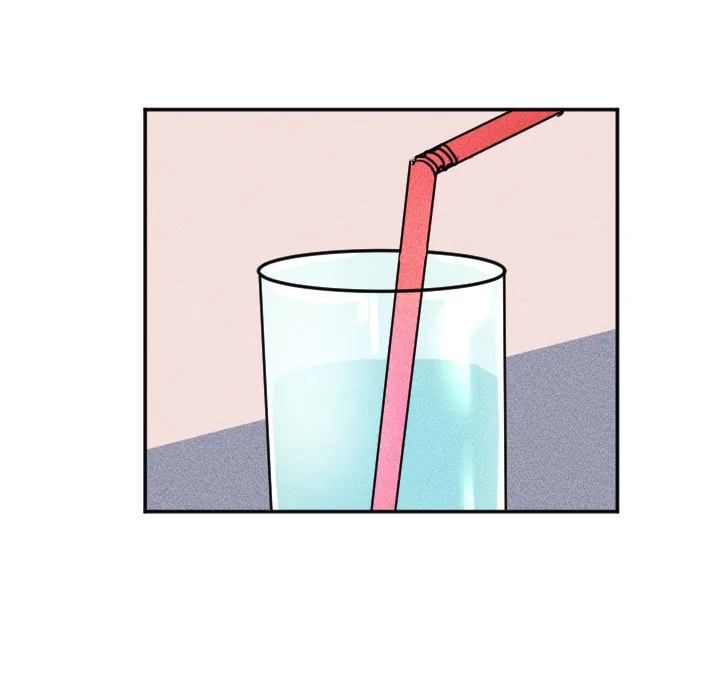 Go Go! To 2008â˜… Chapter 33 page 60 - 