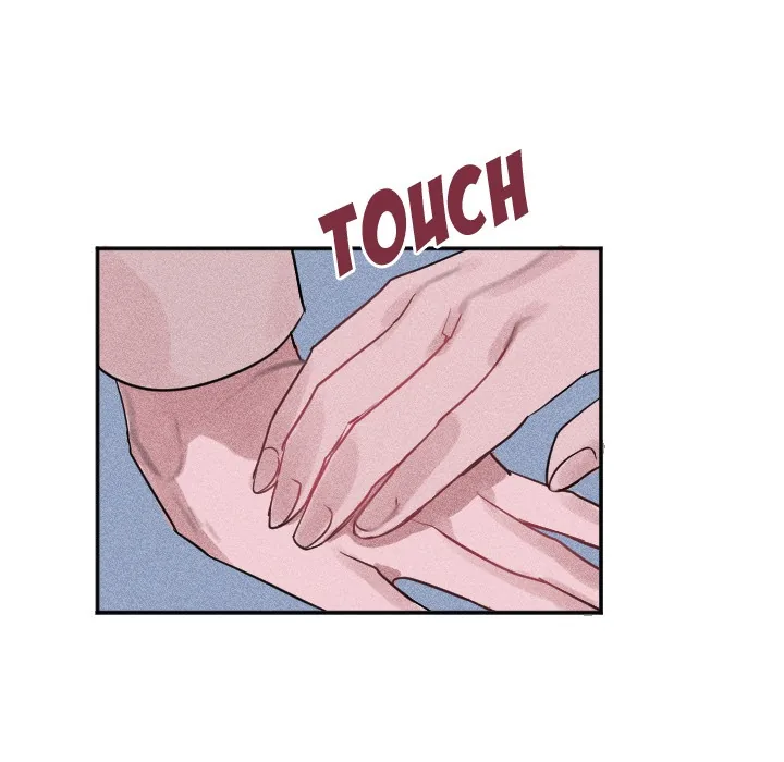 Go Go! To 2008â˜… Chapter 33 page 61 - 