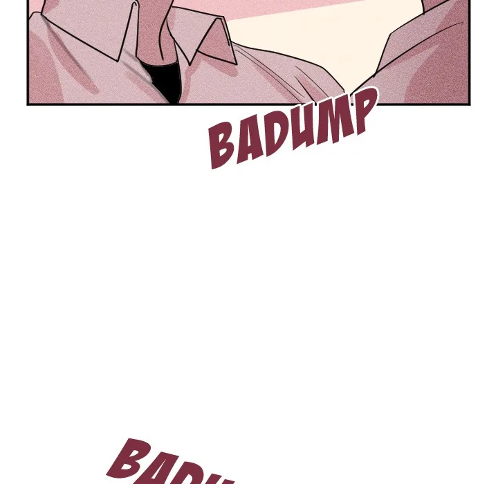 Go Go! To 2008â˜… Chapter 33 page 63 - 
