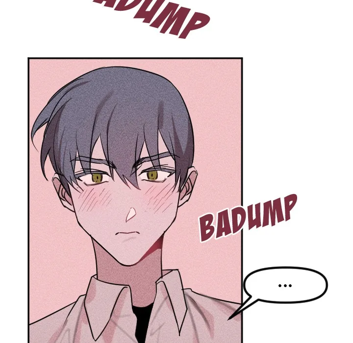 Go Go! To 2008â˜… Chapter 33 page 64 - 