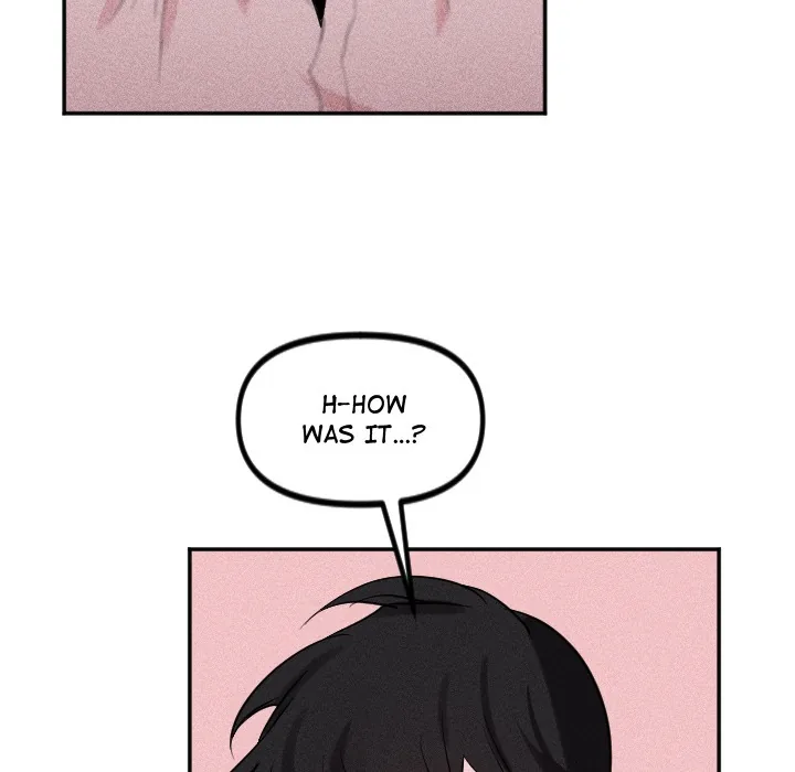 Go Go! To 2008â˜… Chapter 33 page 65 - 