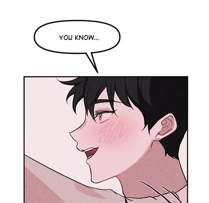 Go Go! To 2008â˜… Chapter 33 page 67 - 
