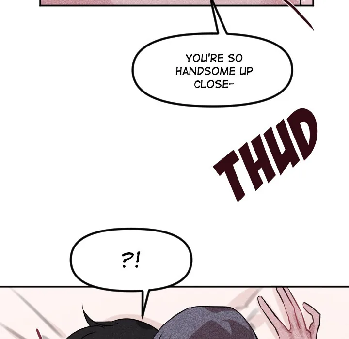 Go Go! To 2008â˜… Chapter 33 page 68 - 