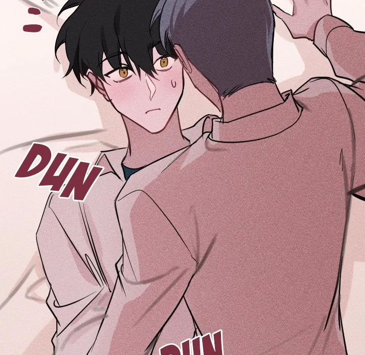 Go Go! To 2008â˜… Chapter 33 page 69 - 