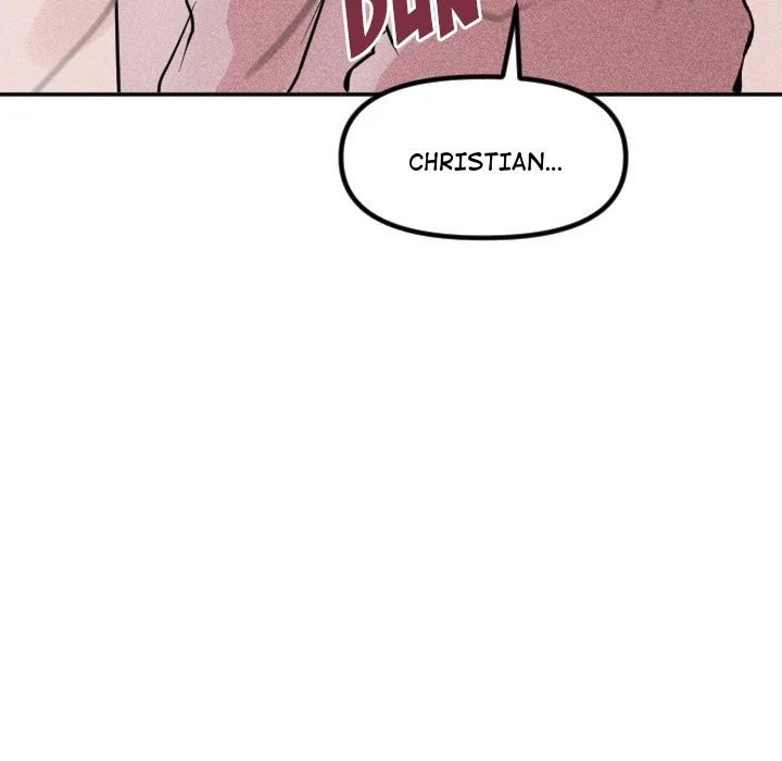 Go Go! To 2008â˜… Chapter 33 page 70 - 