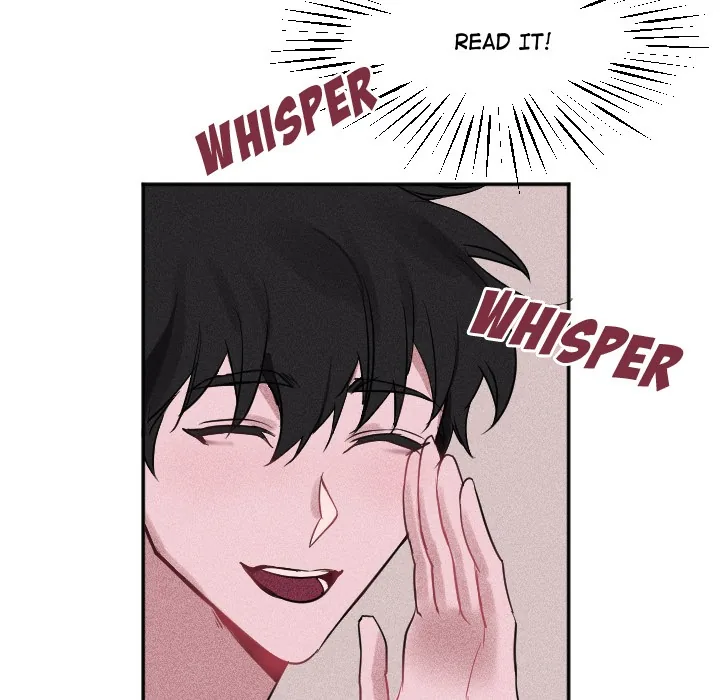 Go Go! To 2008â˜… Chapter 33 page 8 - 
