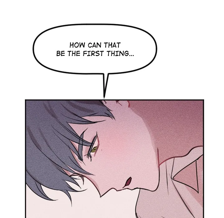 Go Go! To 2008â˜… Chapter 33 page 71 - 