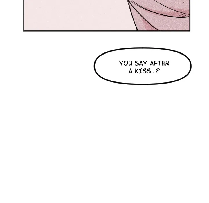 Go Go! To 2008â˜… Chapter 33 page 72 - 
