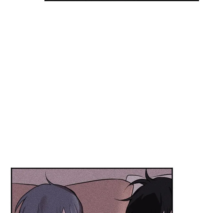 Go Go! To 2008â˜… Chapter 33 page 75 - 