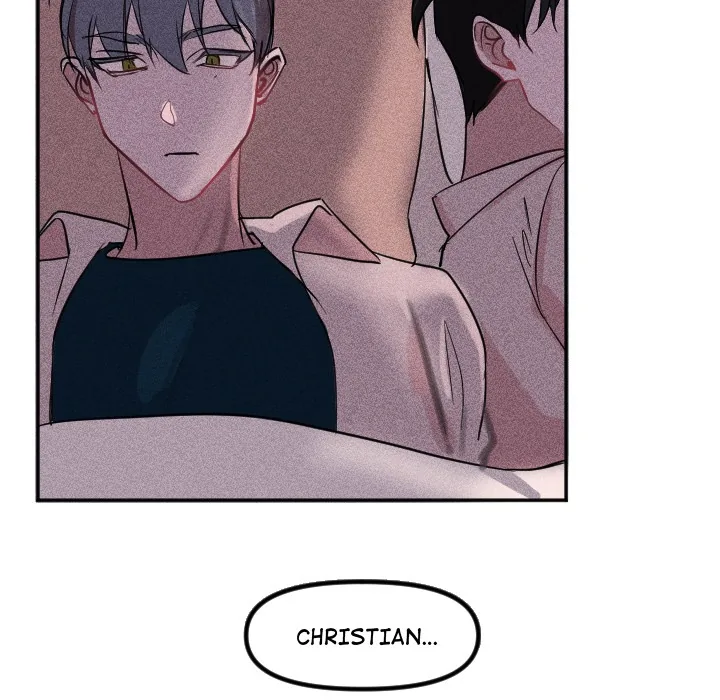 Go Go! To 2008â˜… Chapter 33 page 76 - 