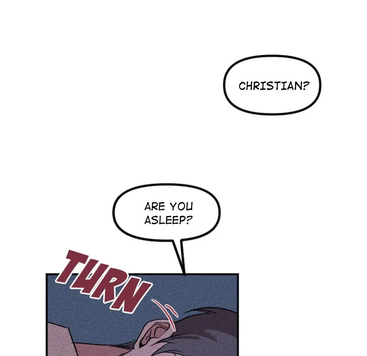 Go Go! To 2008â˜… Chapter 33 page 77 - 