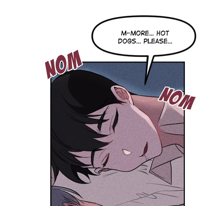 Go Go! To 2008â˜… Chapter 33 page 79 - 