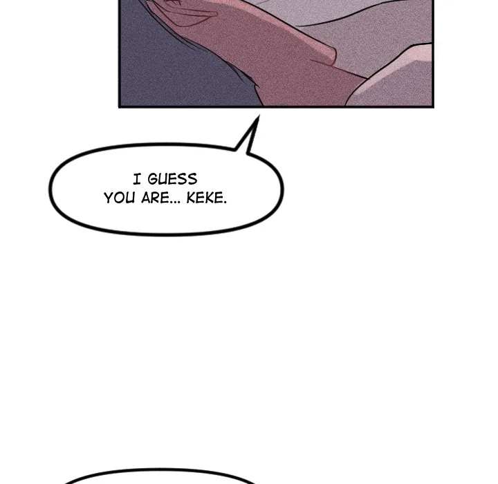 Go Go! To 2008â˜… Chapter 33 page 80 - 