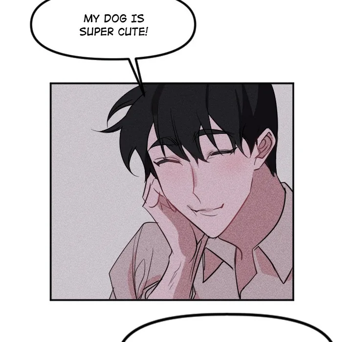 Go Go! To 2008â˜… Chapter 33 page 81 - 