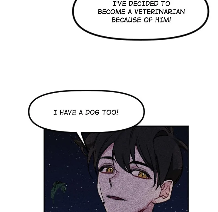 Go Go! To 2008â˜… Chapter 33 page 82 - 