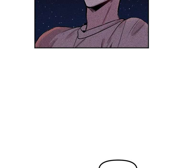 Go Go! To 2008â˜… Chapter 33 page 83 - 