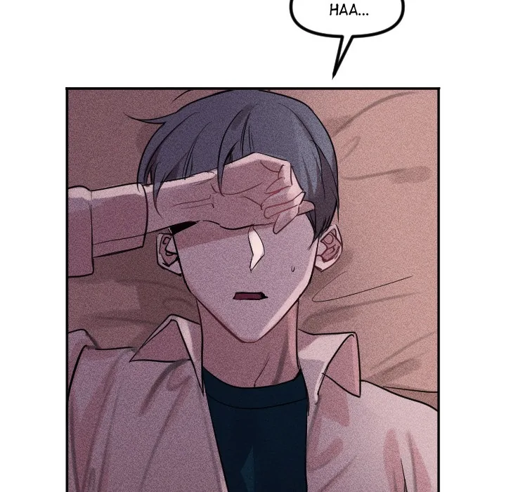Go Go! To 2008â˜… Chapter 33 page 84 - 