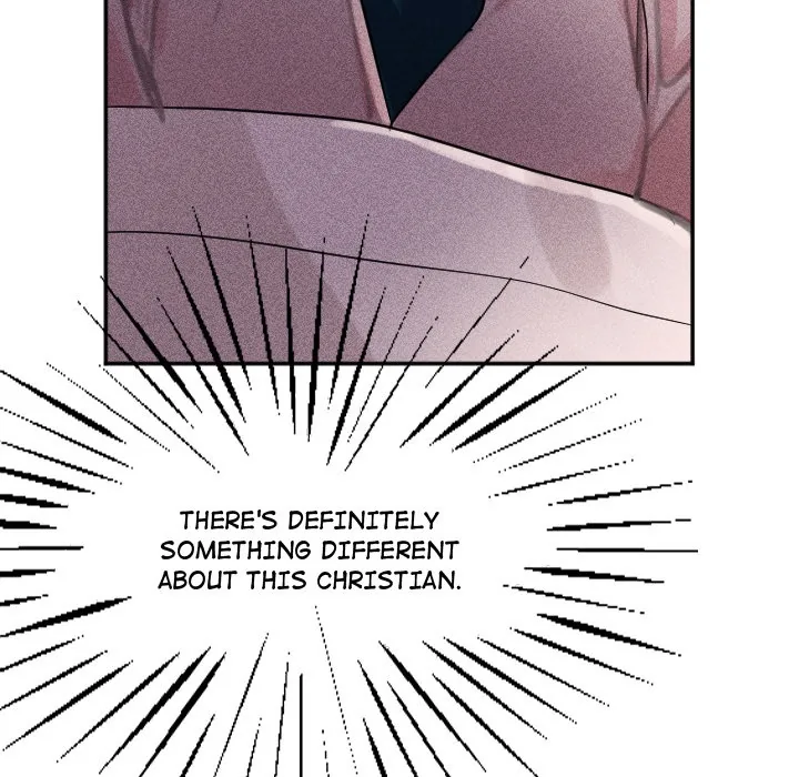 Go Go! To 2008â˜… Chapter 33 page 85 - 