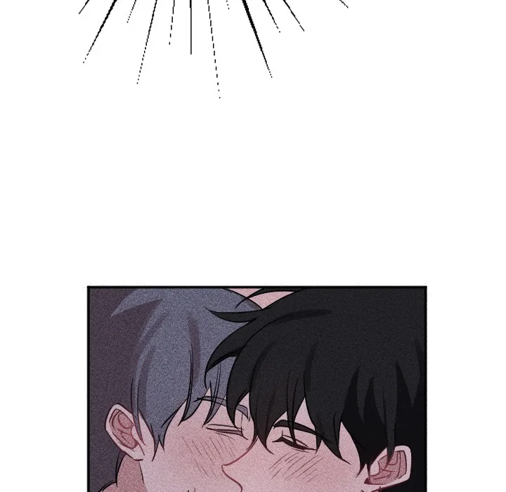 Go Go! To 2008â˜… Chapter 33 page 86 - 