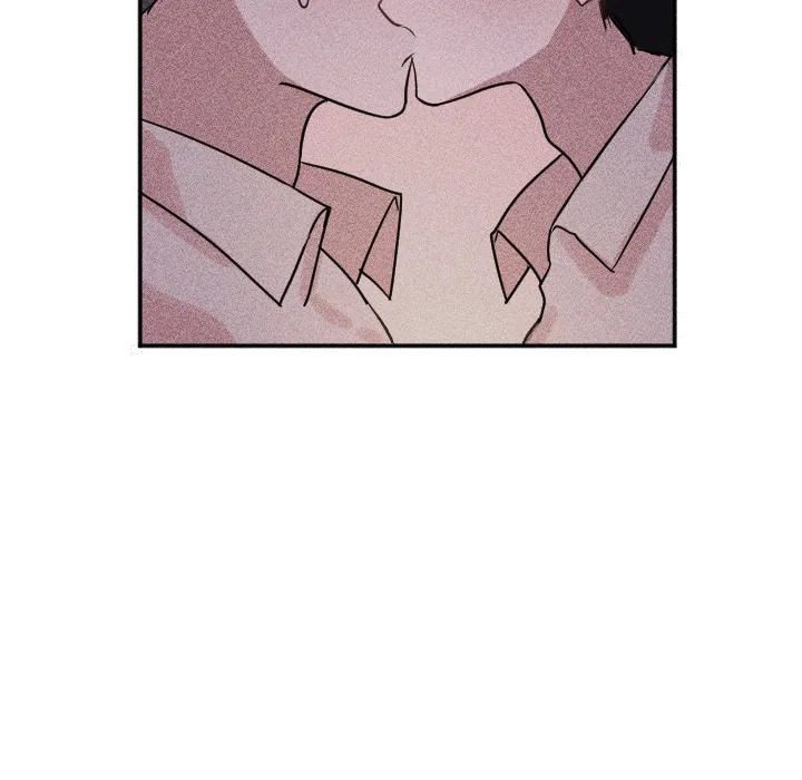 Go Go! To 2008â˜… Chapter 33 page 87 - 