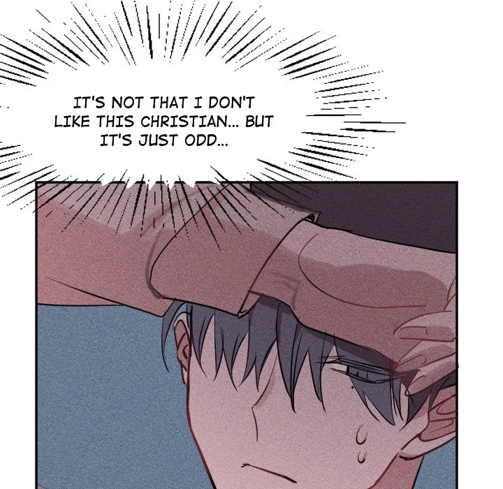 Go Go! To 2008â˜… Chapter 33 page 88 - 