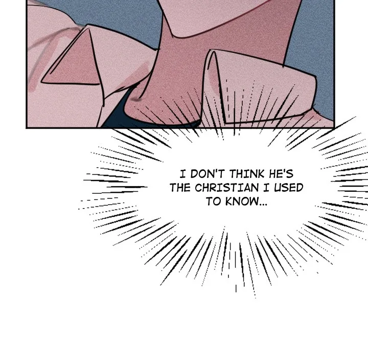 Go Go! To 2008â˜… Chapter 33 page 89 - 