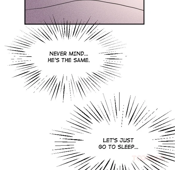Go Go! To 2008â˜… Chapter 33 page 92 - 