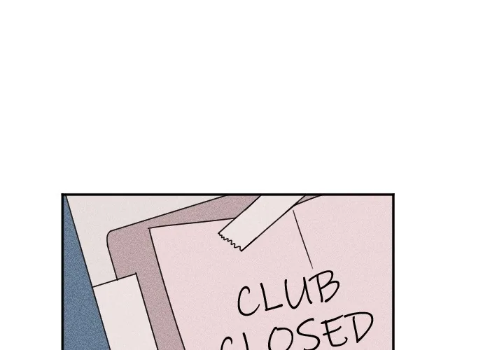 Go Go! To 2008â˜… Chapter 35 page 1 - 