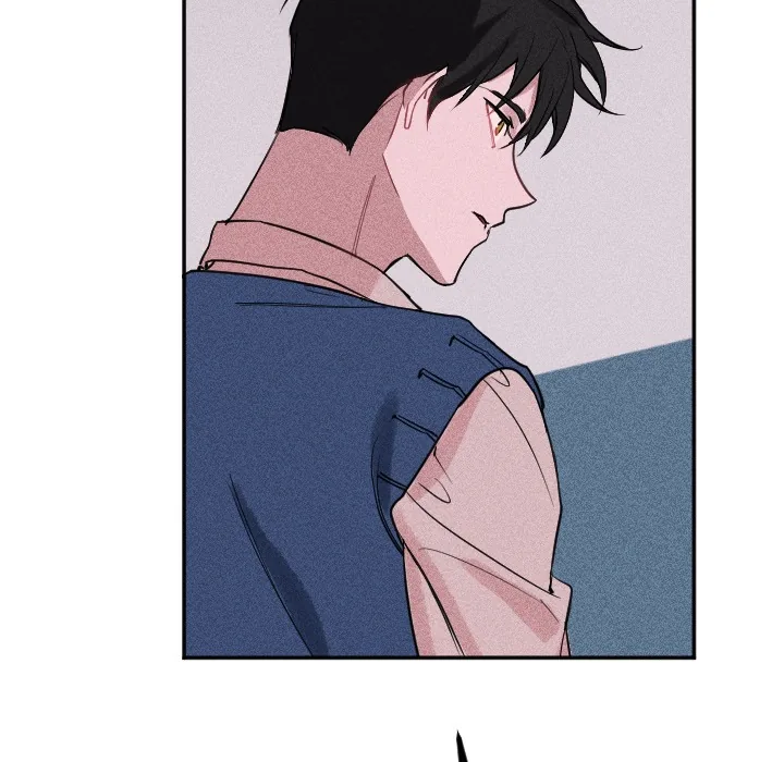 Go Go! To 2008â˜… Chapter 35 page 12 - 