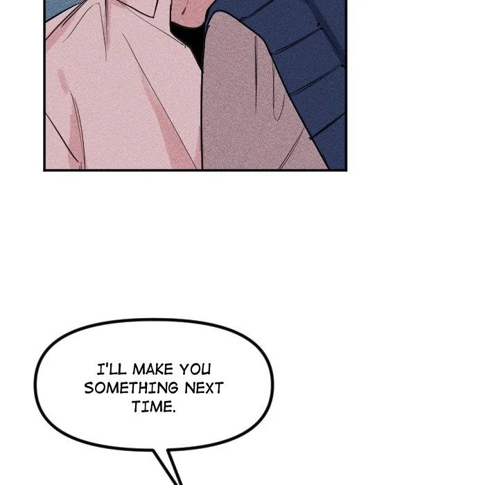 Go Go! To 2008â˜… Chapter 35 page 14 - 