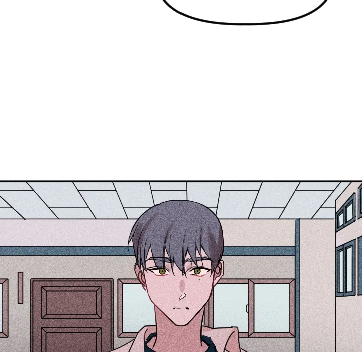 Go Go! To 2008â˜… Chapter 35 page 16 - 