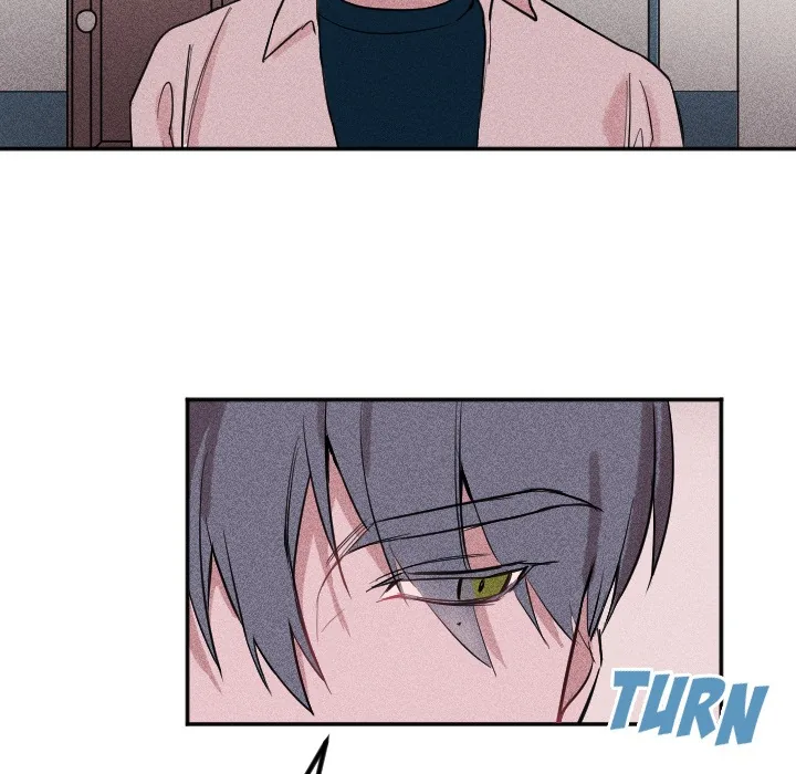 Go Go! To 2008â˜… Chapter 35 page 17 - 