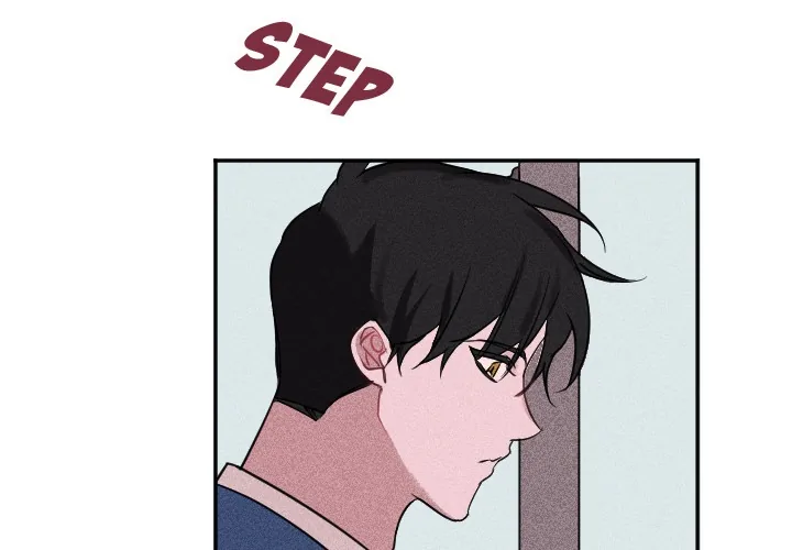 Go Go! To 2008â˜… Chapter 35 page 3 - 