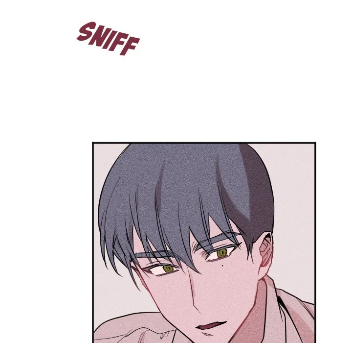Go Go! To 2008â˜… Chapter 35 page 21 - 