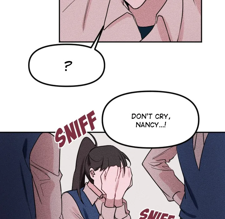 Go Go! To 2008â˜… Chapter 35 page 22 - 