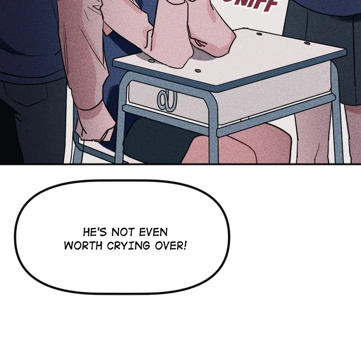Go Go! To 2008â˜… Chapter 35 page 23 - 