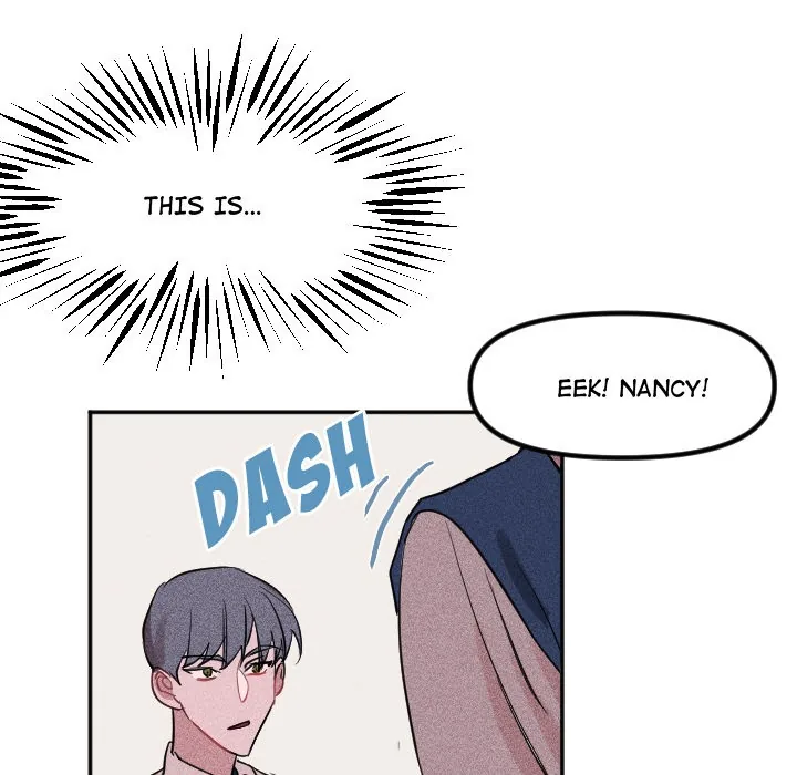 Go Go! To 2008â˜… Chapter 35 page 24 - 