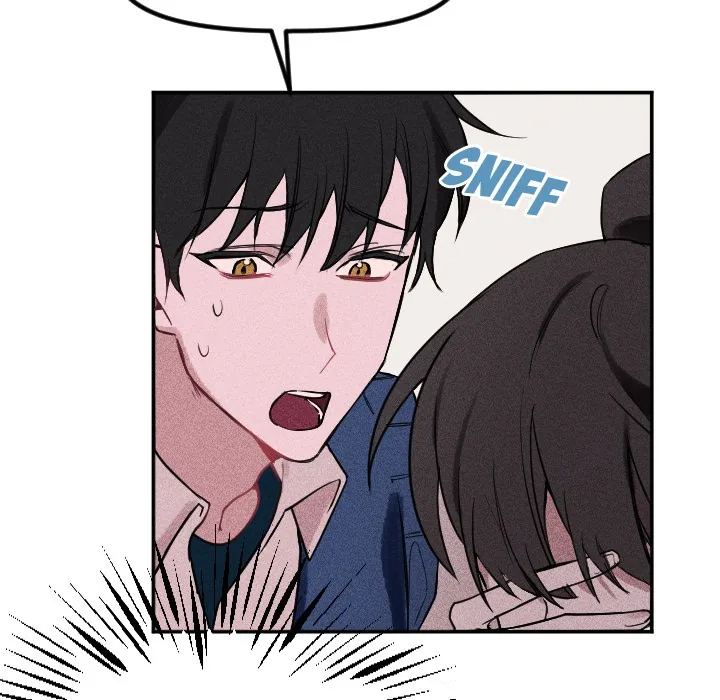 Go Go! To 2008â˜… Chapter 35 page 26 - 