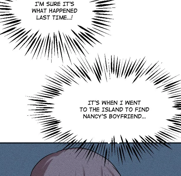 Go Go! To 2008â˜… Chapter 35 page 27 - 