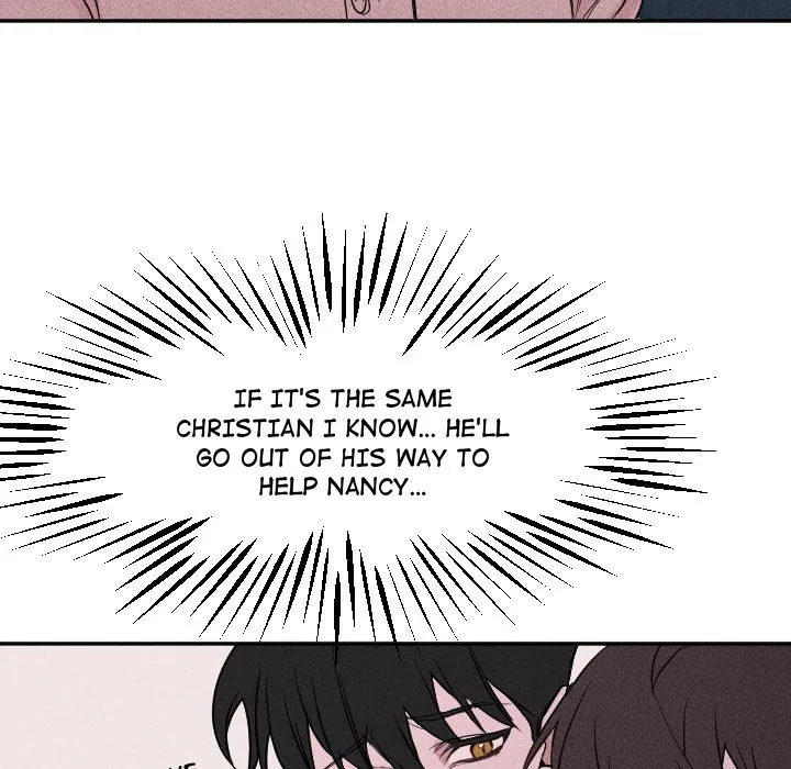 Go Go! To 2008â˜… Chapter 35 page 29 - 